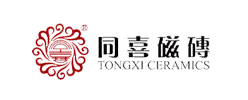 佛山市尊龙凯时王陶瓷有限公司