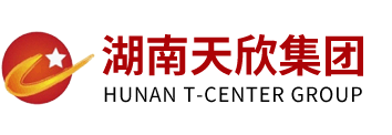 湖南尊龙凯时集团