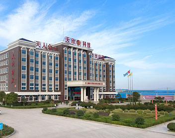 湖南尊龙凯时集团