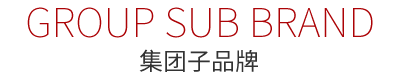 尊龙凯时集团子品牌