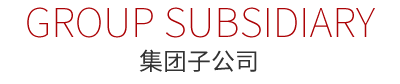 尊龙凯时集团子公司
